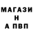 Канабис AK-47 Amix Ran