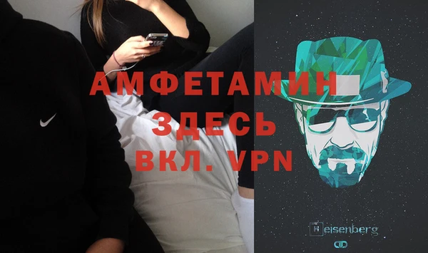 не бодяженный Ладушкин
