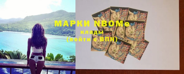 не бодяженный Ладушкин