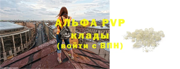 не бодяженный Ладушкин