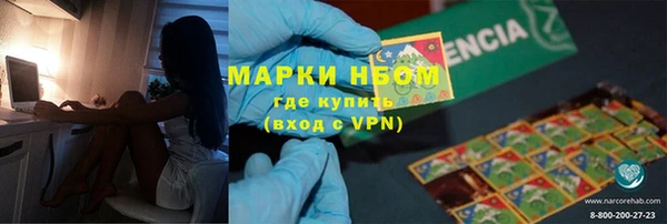 не бодяженный Ладушкин