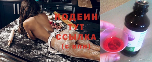 не бодяженный Ладушкин
