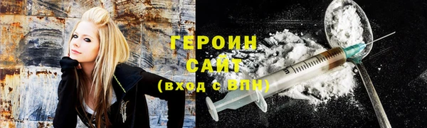 не бодяженный Ладушкин