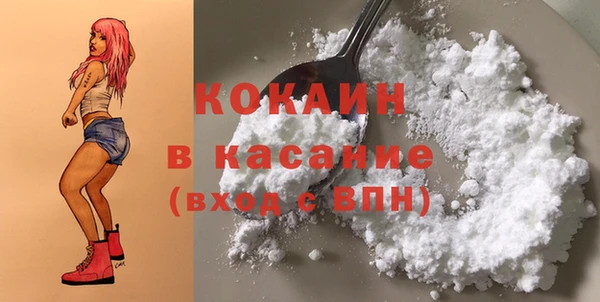 не бодяженный Ладушкин