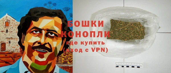 не бодяженный Ладушкин