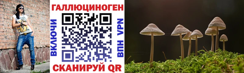 Псилоцибиновые грибы мухоморы  Обнинск 